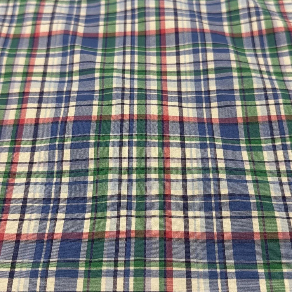 Polo Ralph Lauren pit 21